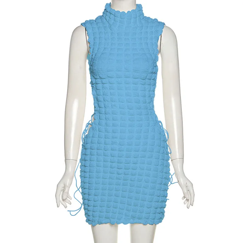Out Of Your League Dress