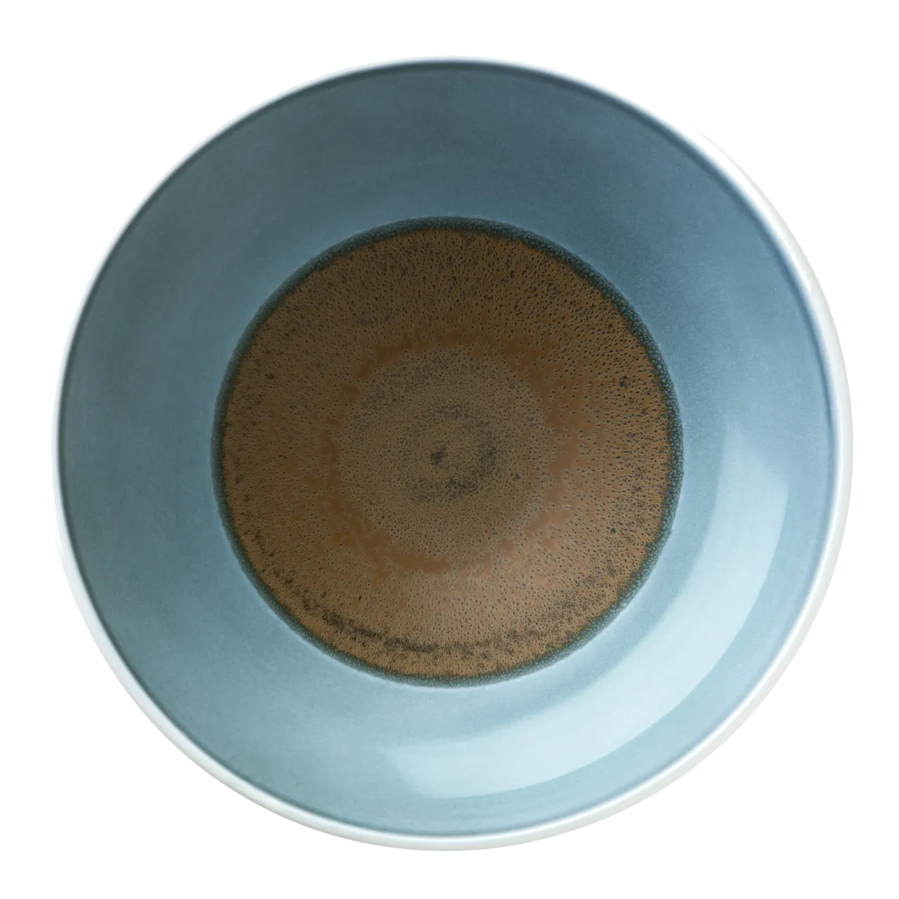 Oyster - Bowl (4/pack) 50% OFF