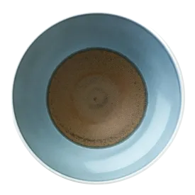 Oyster - Bowl (4/pack) 50% OFF