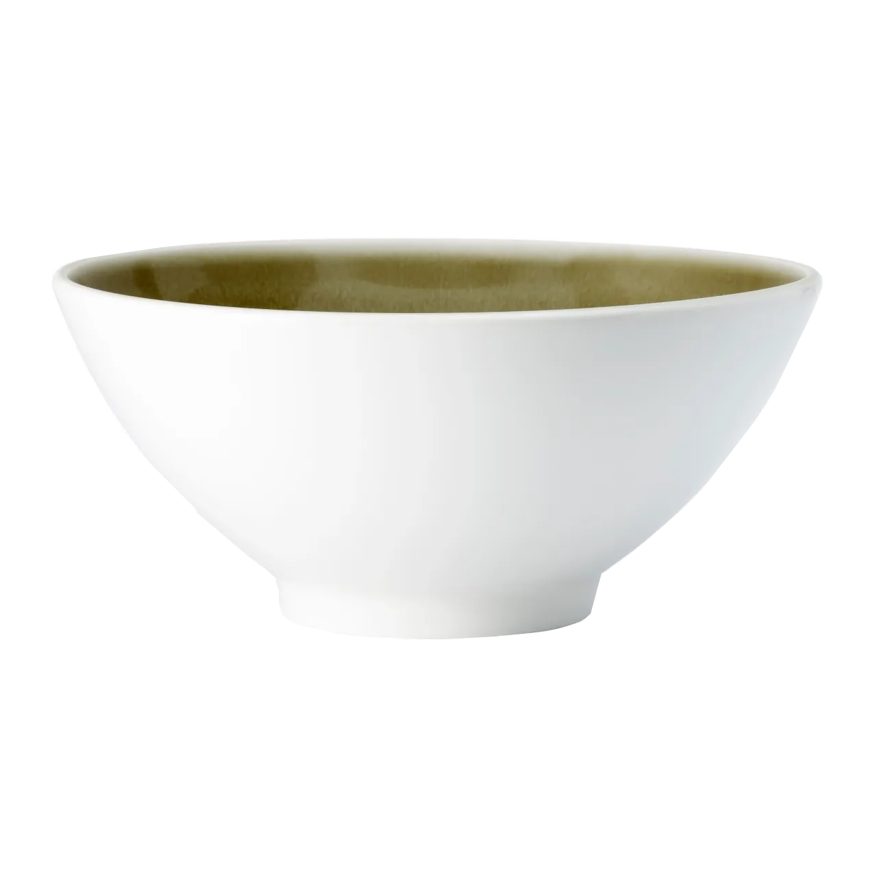 Oyster - Bowl (4/pack) 50% OFF