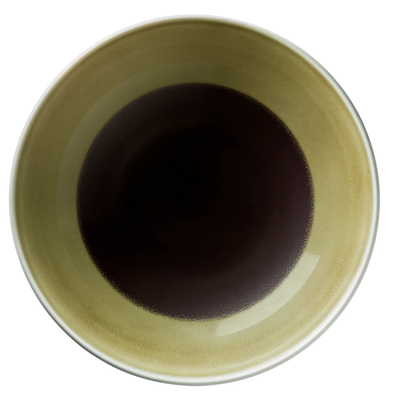 Oyster - Bowl (4/pack) 50% OFF