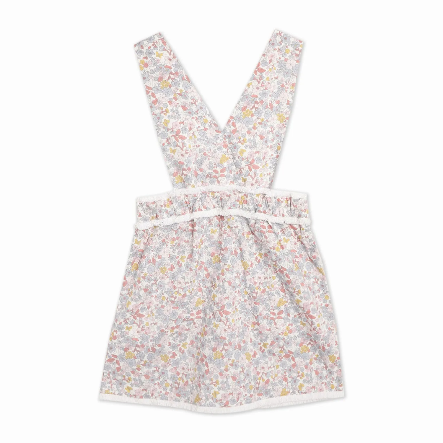 Playtime Dungaree