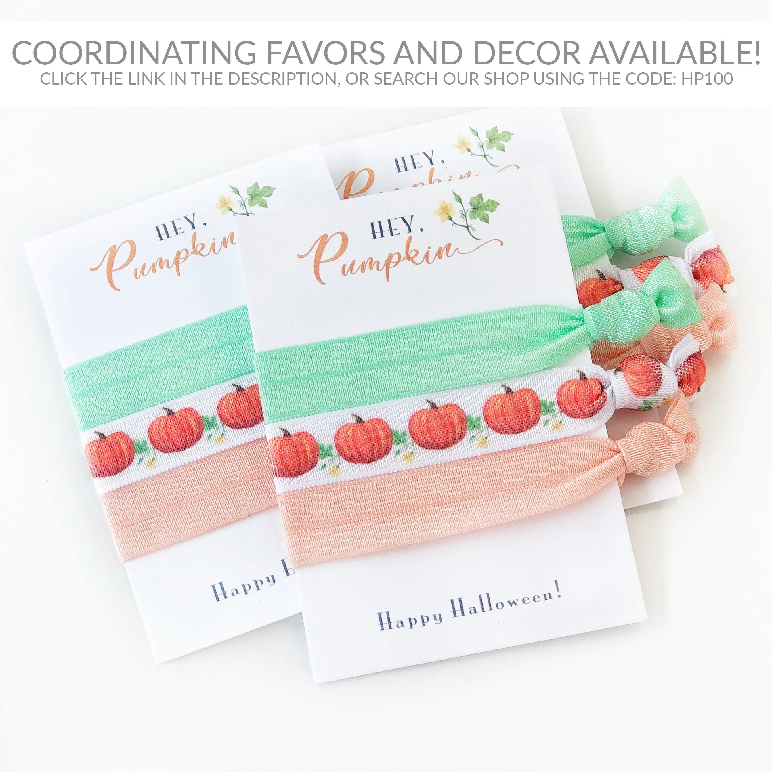 Pumpkin Cards and Gifts Sign, Printable Little Pumpkin Baby Shower Sign, INSTANT DOWNLOAD - HP100