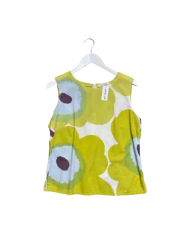 Size L (42) - Marimekko Unikko Tank Top