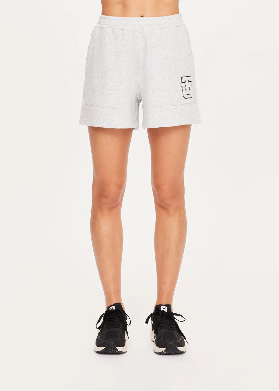 SoHo Darcy Short