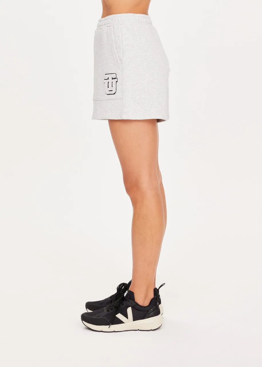 SoHo Darcy Short