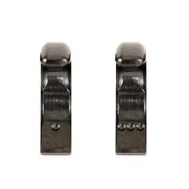 STAN OnneX Clicker Kit