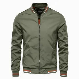 Stanley - Windproof Jackets