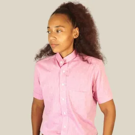 Starboard Shirt