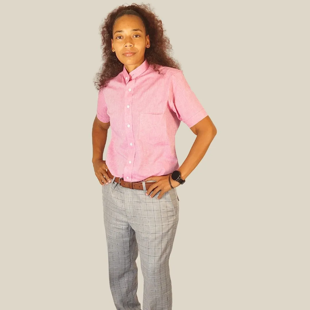 Starboard Shirt