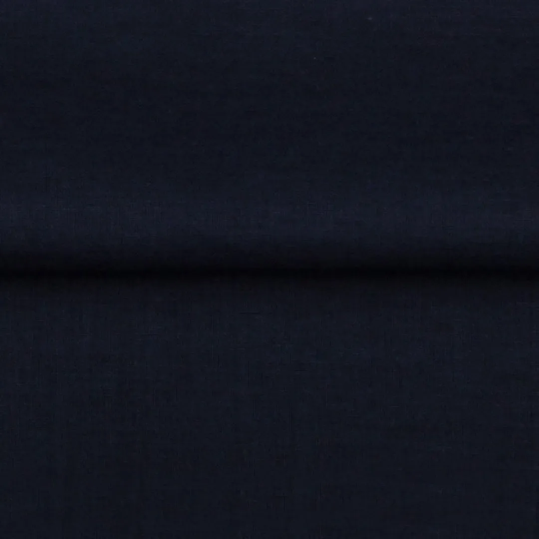 Starboard Shirt