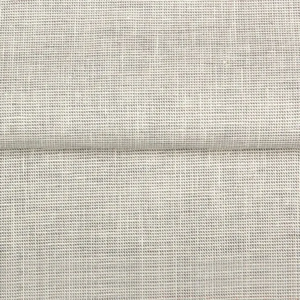 Starboard Shirt
