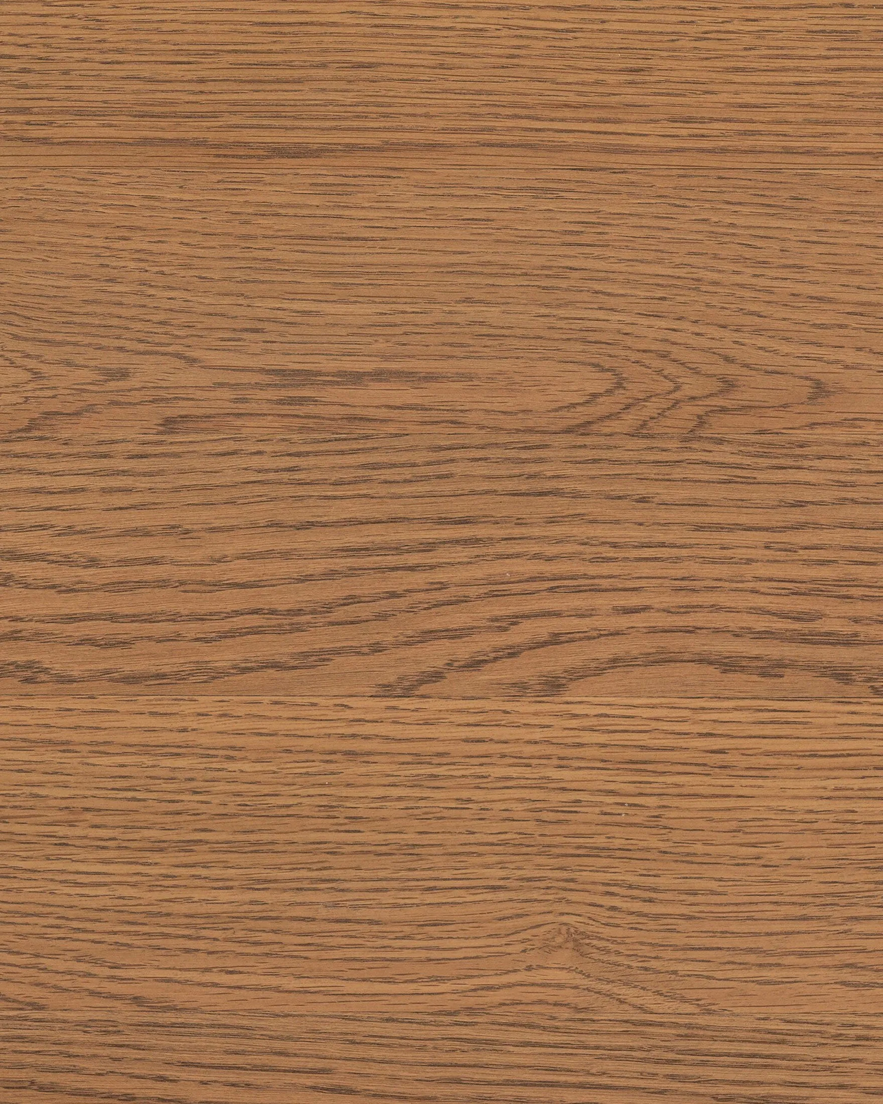 Stokes Nightstand