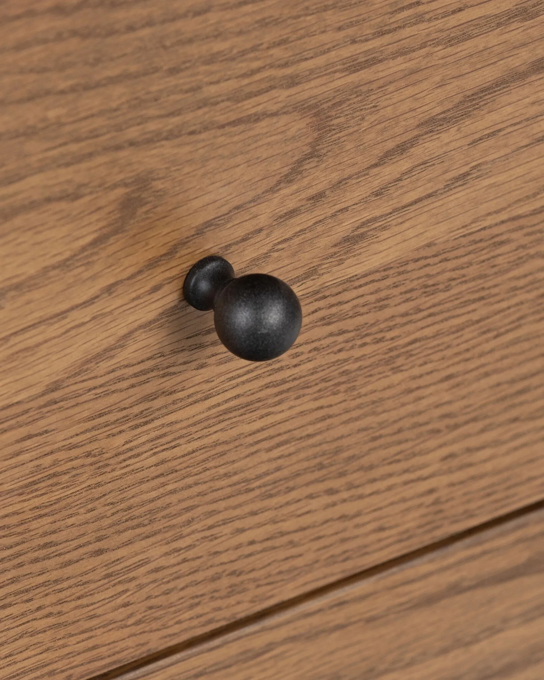 Stokes Nightstand