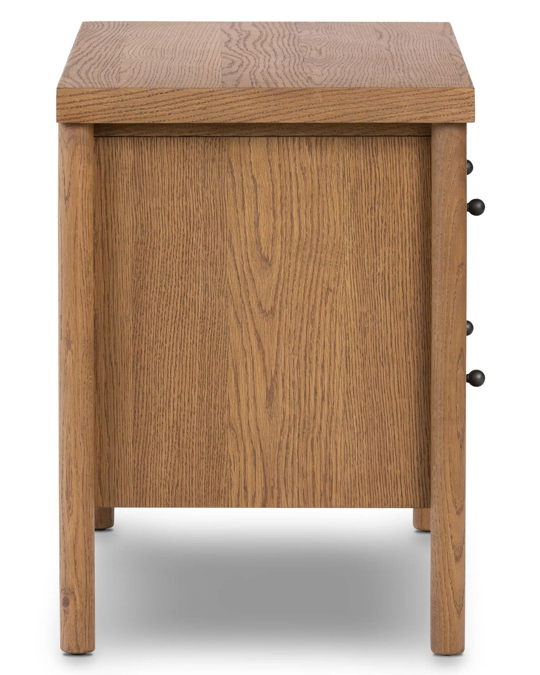 Stokes Nightstand