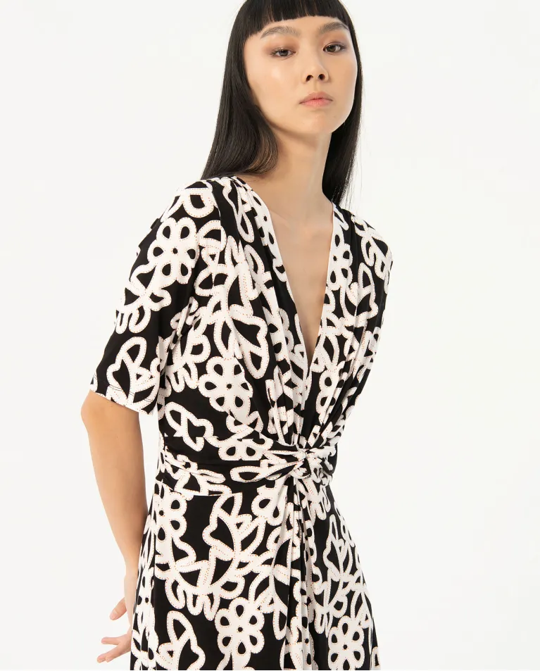Surkana dress 514MACO713