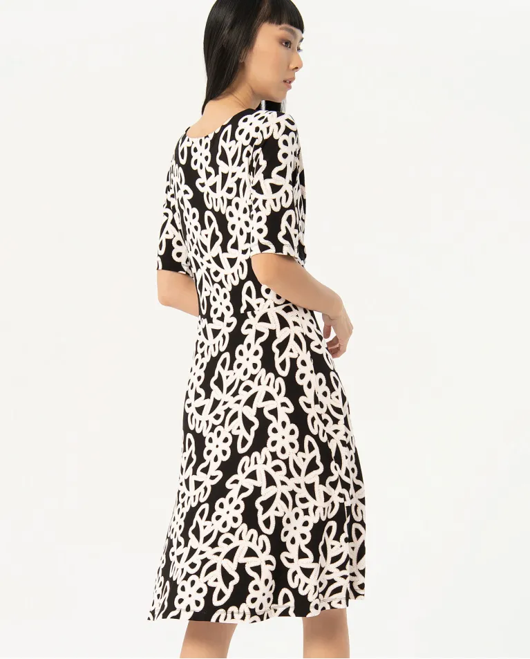 Surkana dress 514MACO713