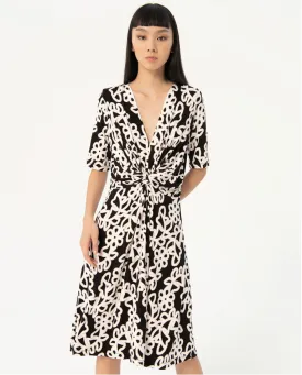 Surkana dress 514MACO713