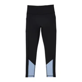 The Only 7/8 Legging - Black