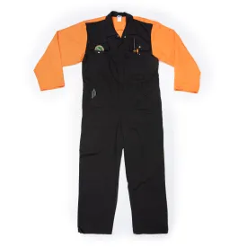 TNT Transportation Coverall